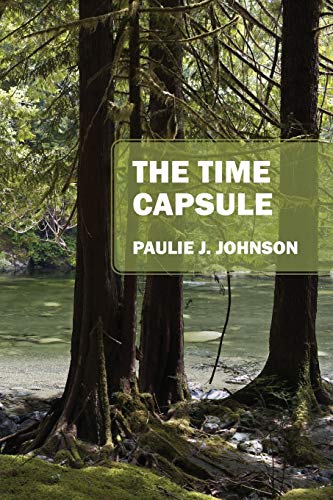 Preisvergleich Produktbild The Time Capsule