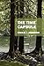 Produktbild The Time Capsule