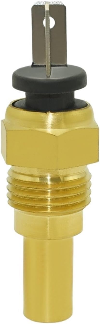 Coolant Temperature Sensor 94650-42051 9465042051 94650 42051 Fit for Hyundai H-110 Parts Car Accessories High Mass