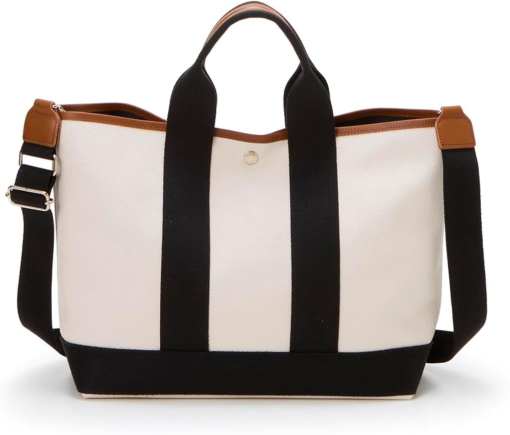 仲村宗悟 流転 アニメイト特典 缶バッジ 42個セット 仲村宗悟 Music