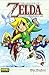 Download The Legend of Zelda 10: Phantom Hourglass (Spanish Edition) Reader