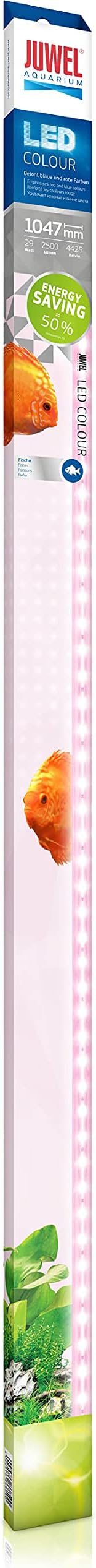 Juwel Aquarium 86850 LED Colour 4425K, 1047 mm - Tube