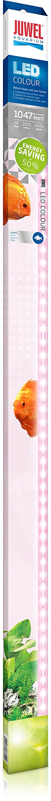 Juwel Aquarium 86850 LED Colour 4425K, 1047 mm - Tube