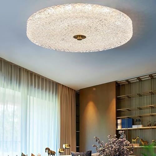 Lampe à fil peu profonde pour illuminer les petits espaces - 3