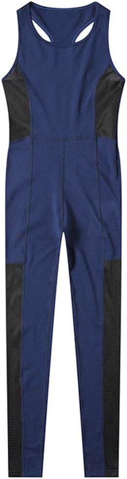 unitard per la palestra femminile