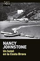 Un hotel en la Costa Brava (MAXI) (Spanish Edition) 8490662193 Book Cover