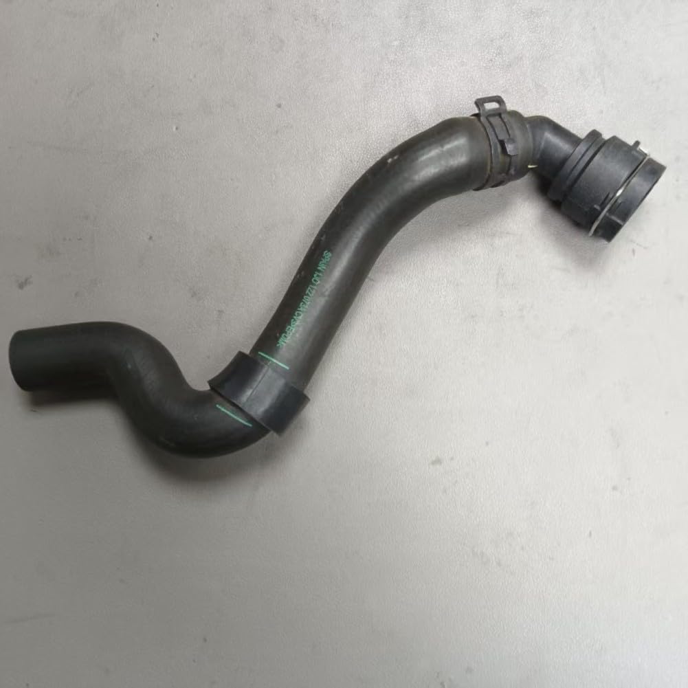 Hose 1J0122073A