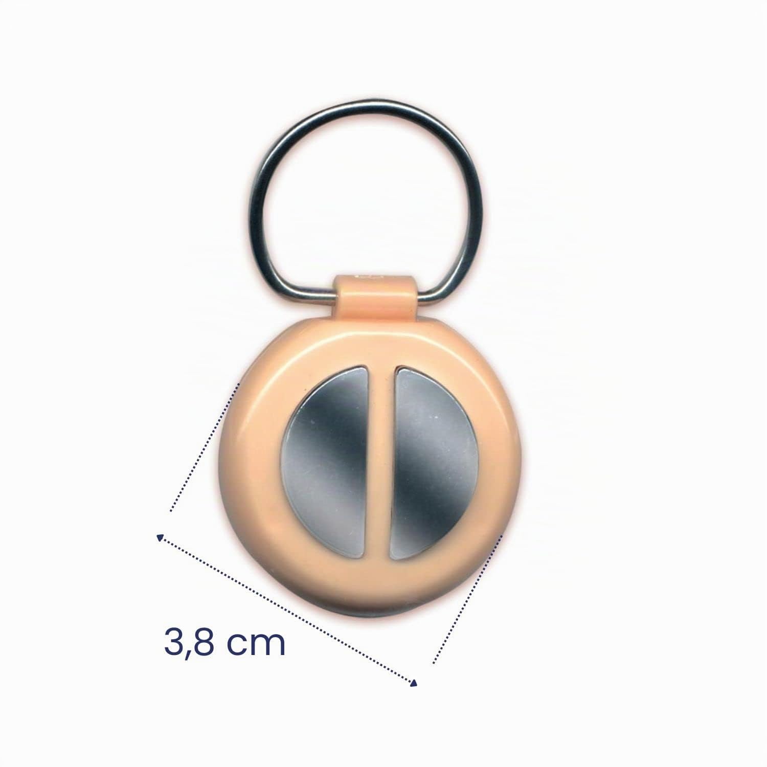 MAELSA® - LOT Farce ET Attrape Electrique - Briquet Choc ÉLECTRIQUE