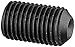 Hard-to-Find Fastener 014973319922 Socket Set Screws, 7/16-20 x 3/4, Piece-6