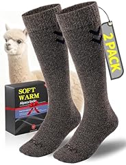 Tree Brown (2 Pairs)