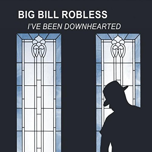 What Does It Take to Win Your Love