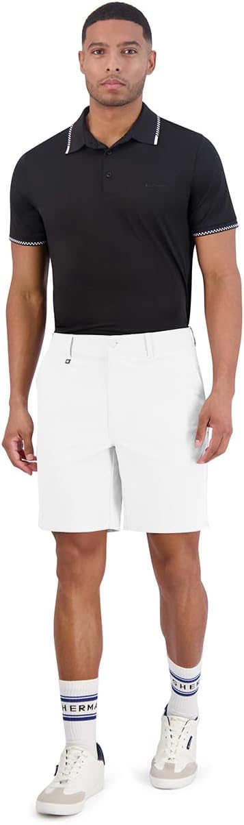 Ben Sherman