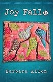 Joy Falls