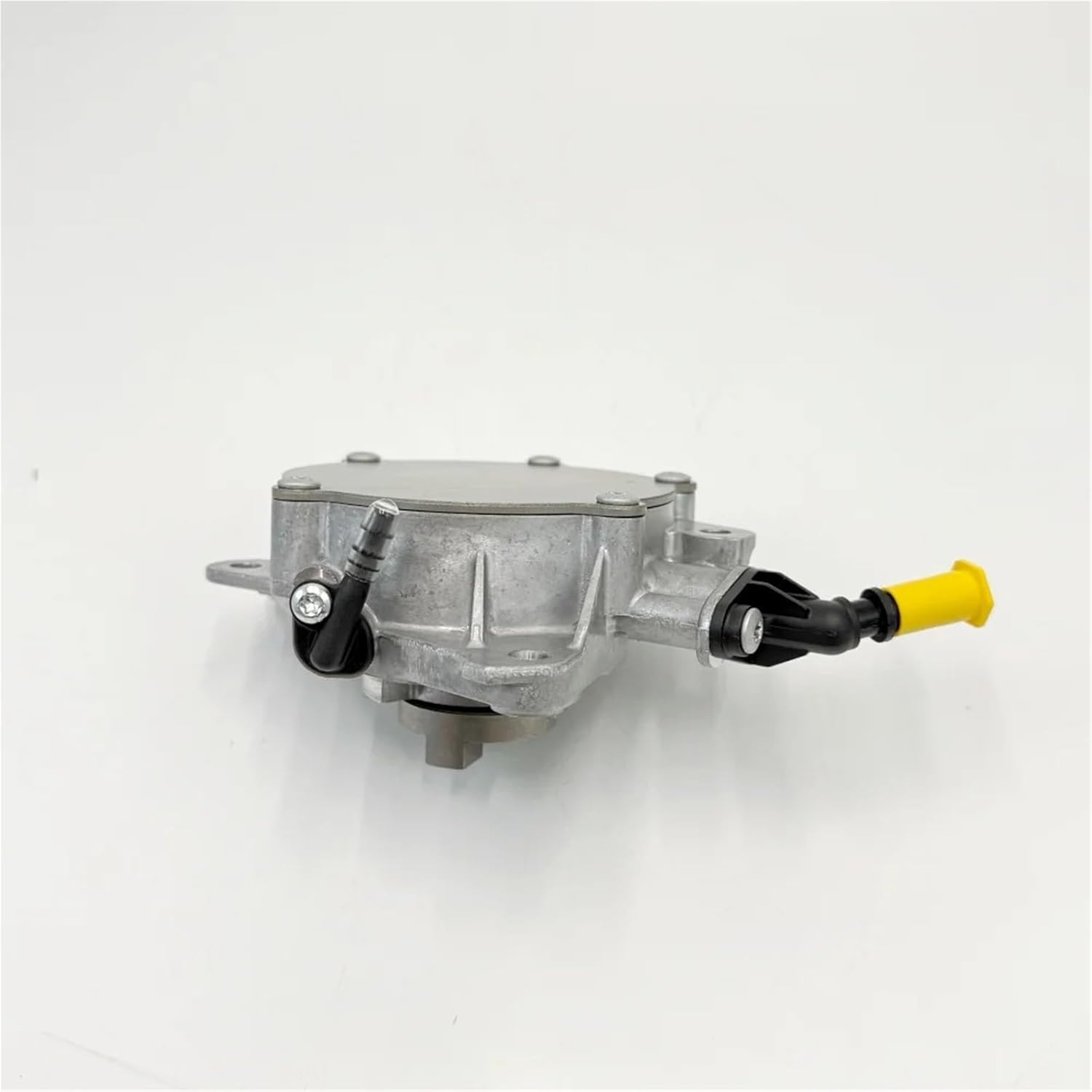 Brake Vacuum Pump for Brake Vacuum Pump 456583 9812155680 11667586424 11668654605 11667597920