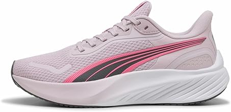 Pounce Lite, Zapatillas para Correr de Carretera Unisex Adulto, 41 EU0