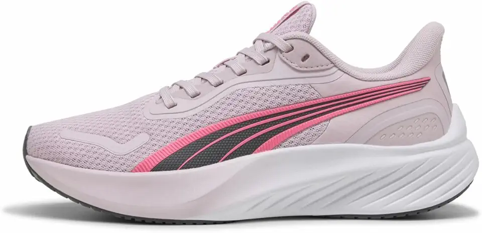 PUMA Unisex Pounce LiteStraßen-Laufschuh