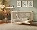 Imagen de WEBABY