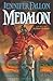 Medalon: Book One of the Hythrun Chronicles