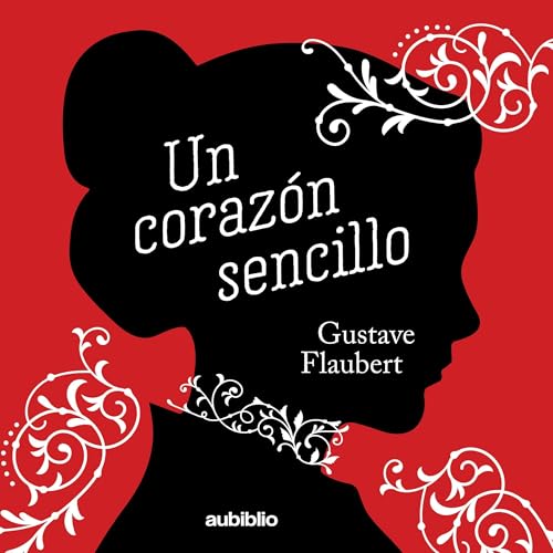 Un corazón sencillo