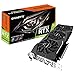 Price comparison product image Gigabyte GeForce RTX 2070 SUPER WINDFORCE OC 8G