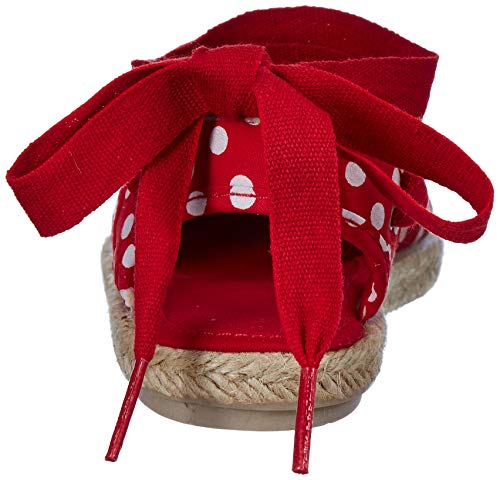 Image of Cienta Girls Boots