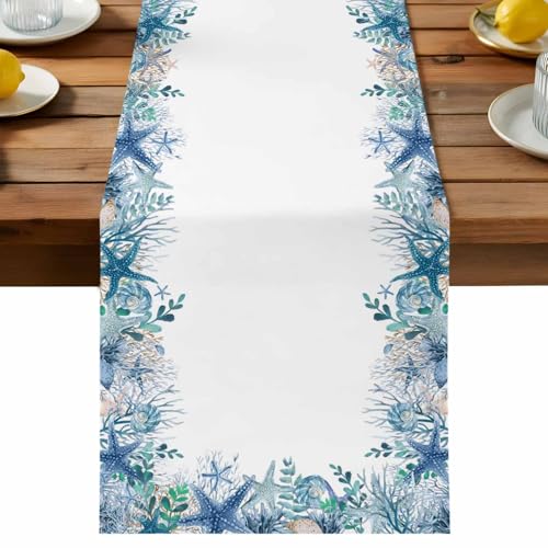 Atuitaisyou �e�[�u�������i�[ �e�[�u���N���X �H����� ������� �� �q�g�f �T���S ���n �k���� �ƒ�p ����~�� ���l���� �p�[�e�B�[ �C�x���g �����` ���� �e�[�u���Z���^�[ ��33cm×��229cm