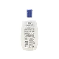 Vista 2 de BENCH Colonia para bebés - 6.8 fl oz (NUEVO STOCK) (Popsicle)