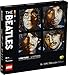 LEGO Art The Beatles 31198 Collectible Building Kit; an Inspiring Art Set for Adults That Encourages Creative Building and Makes a Great Gift for Music Lovers and Beatles Fans (2,933 Pieces)