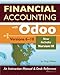 Financial Accounting With Odoo