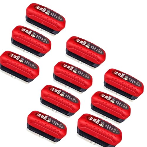 [starrycoo]  KX 120ml ԗpi EBhE 햌 Ƃ KXN[i[ C Ƃ Iȏ ϋv ŃNAȎE ␅C EN gpȒP