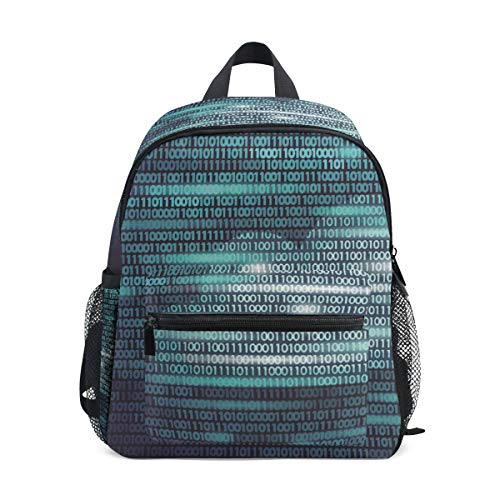 Preisvergleich Produktbild Ahomy Internet Network-Rucksack für Kinder, Schulranzen, Kindergarten