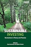 Sustainable Investing