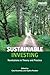 Sustainable Investing