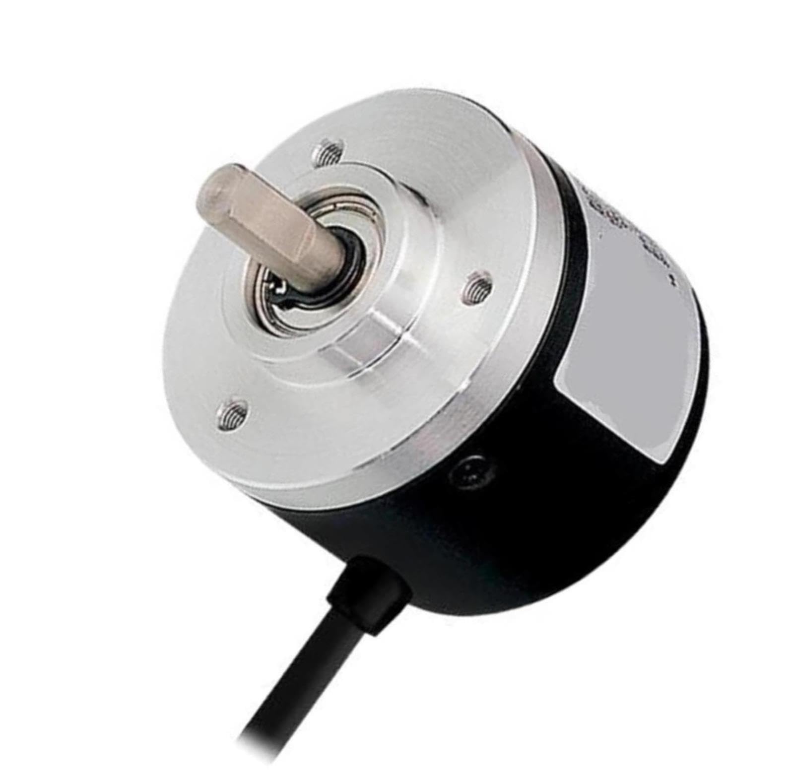 Codeur rotatif E40S6-600-3-N-24