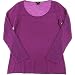 Sofie Women's Scoop Neck Tunic