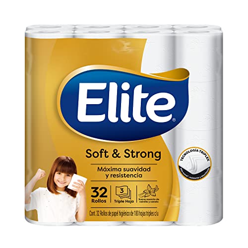 elitica Marca Favoreal