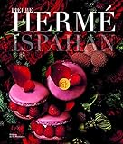 bezard meaning  Ispahan