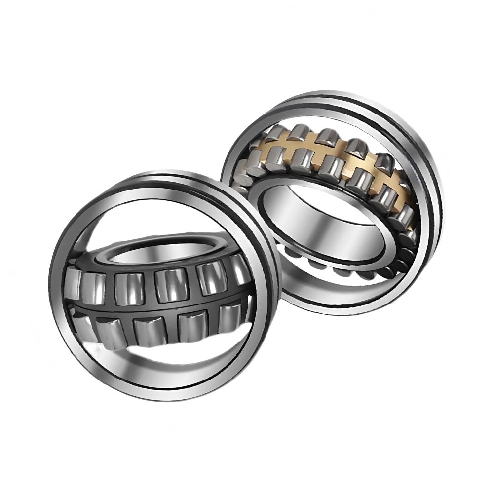 Pendelrollenlager 22308 22309 22310 22312 22313 22314 22315 22316 22316 CA CAK W33 1 Stück, ideal für mittelgroße Hydraulikgeräte und Pumpenteile