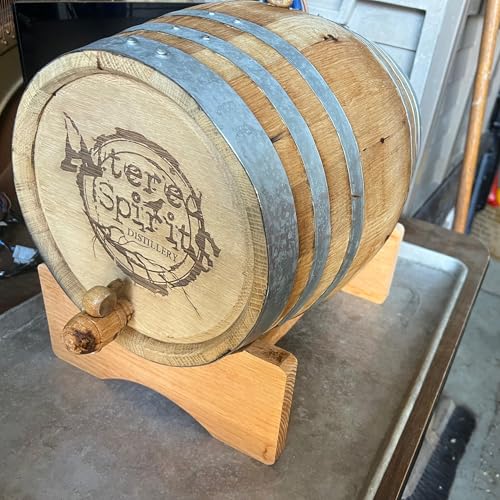 Farm Updates - Maple Syrup Updates