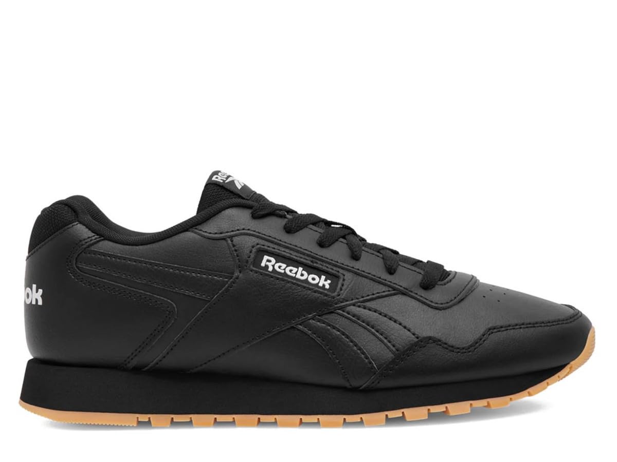 Produkte von Reebok