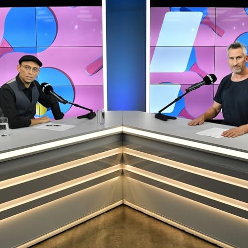 על התייר הישראלי: זו ההתנהגות הכי מגעילה והכי יפה שלנו בחו"ל