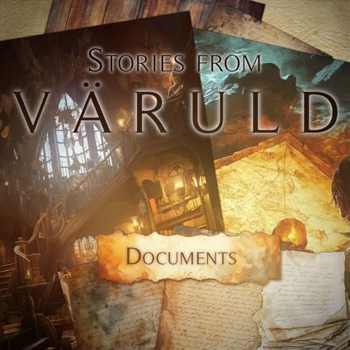 The Tiger and the Deceptive Rat