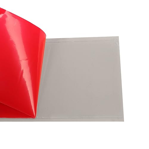 Miniatura 2 de Tira de transición de piso de PVC flexible, transiciones de suelo autoadhesivas de 2 pulgadas de ancho, tira divisora plana de vinilo elegante para