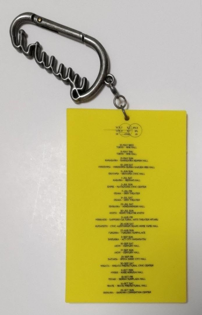 楽天市場】ネームタグ ラゲッジタグ シャイニー メタリック カラー