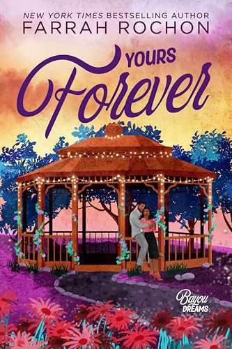 Yours Forever