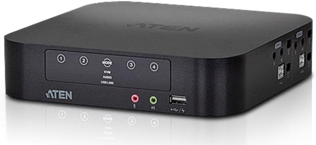 豊島弘尚、森から来る舶、希少画集画、新品額装付、状態良好