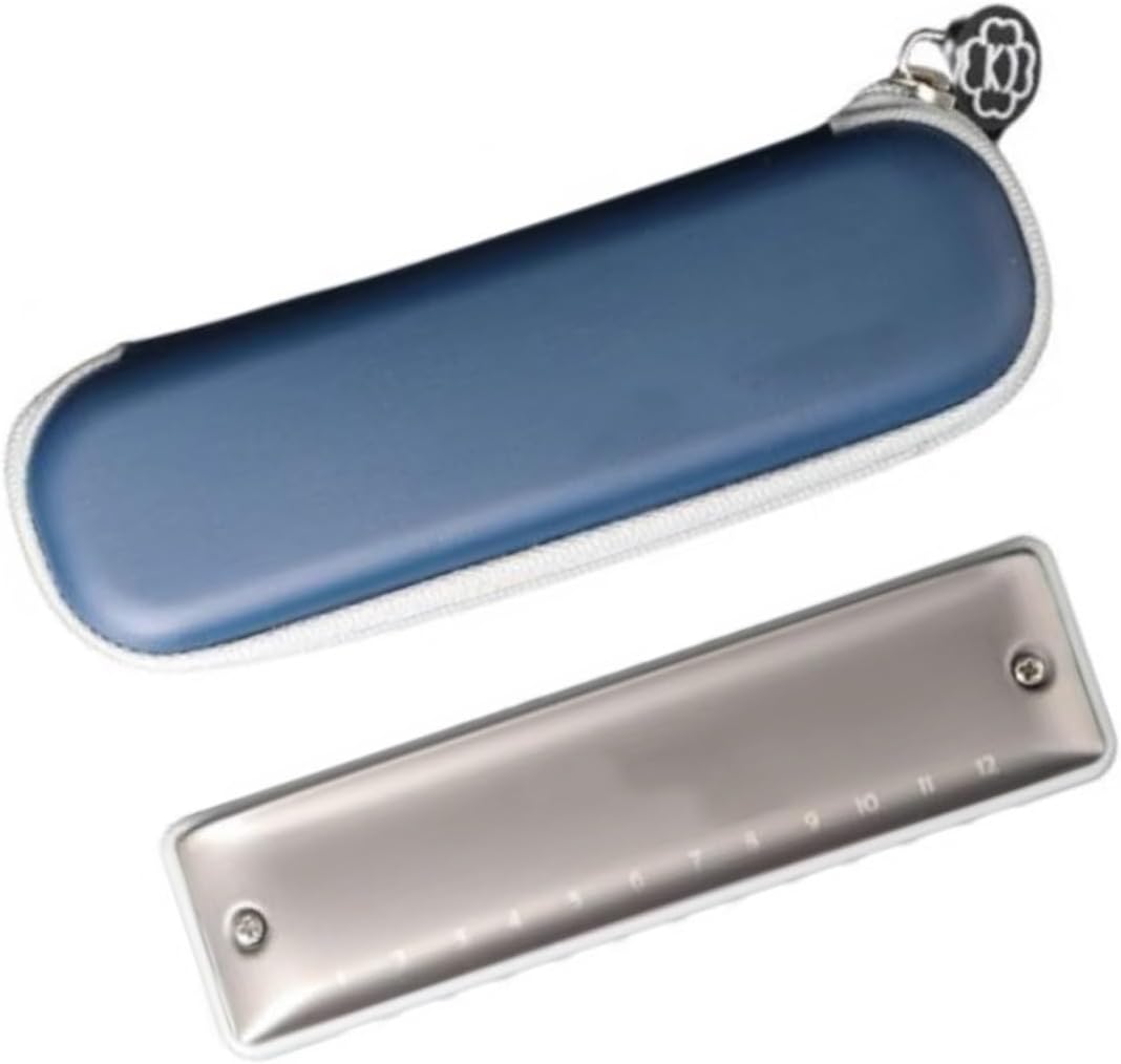 越谷アルファーズ バーガンディ特典 ユニフォーム Lサイズ #11