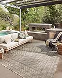 Loloi Rugs DAWNDAW-01NA00B4F0