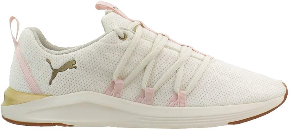 puma prowl alt sweet