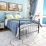 Material: Gestell: Pulverbeschichteter Stahlrahmen